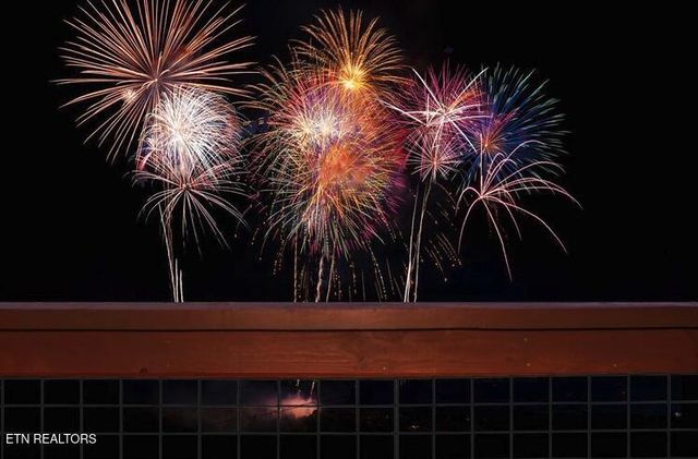 2037 Mccarter Drive, Sevierville, TN 37862