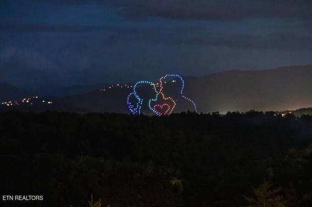 2037 Mccarter Drive, Sevierville, TN 37862