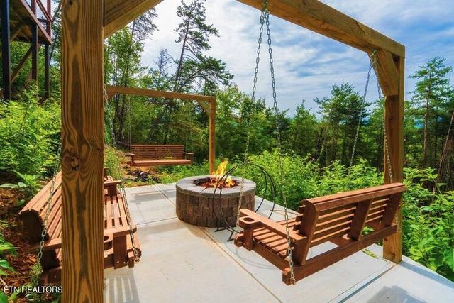 2037 Mccarter Drive, Sevierville, TN 37862