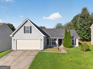 254 Ashland Park Court, Lawrenceville, GA 30045