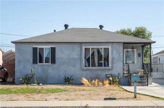 4524 Landis, Baldwin Park, CA 91706