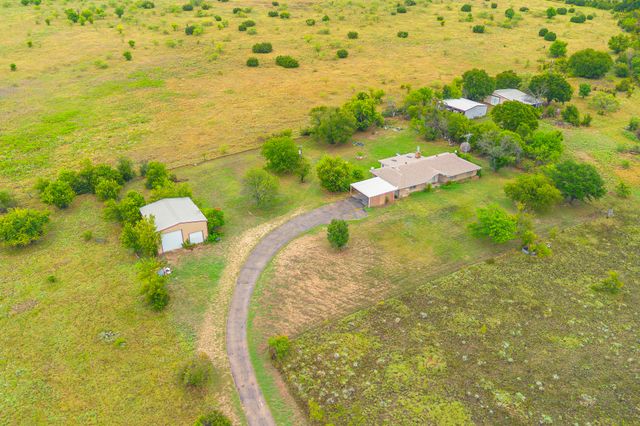 4525 White Settlement Road, Weatherford, TX 76087