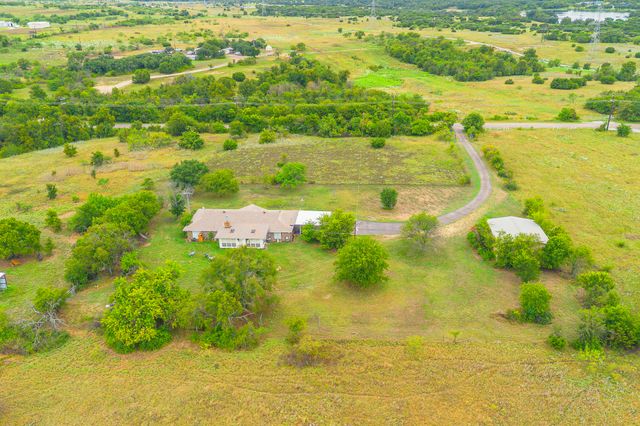 4525 White Settlement Road, Weatherford, TX 76087