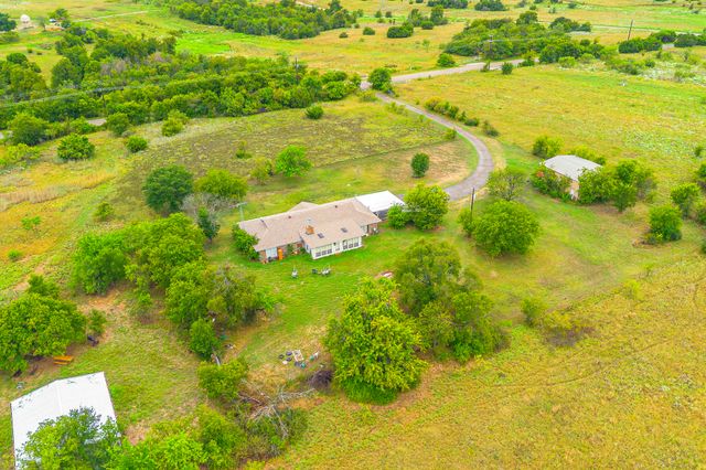 4525 White Settlement Road, Weatherford, TX 76087