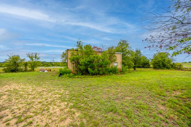 4525 White Settlement Road, Weatherford, TX 76087