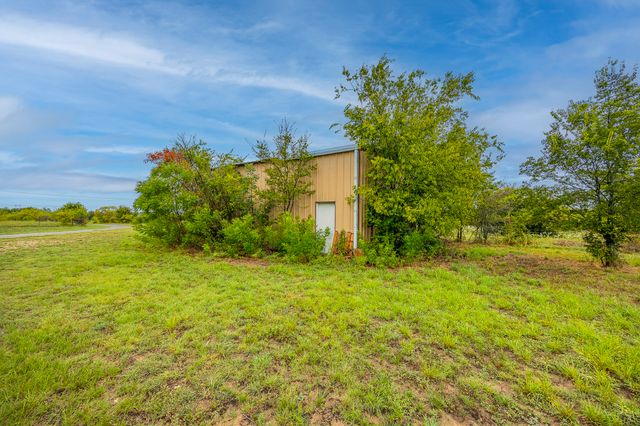4525 White Settlement Road, Weatherford, TX 76087
