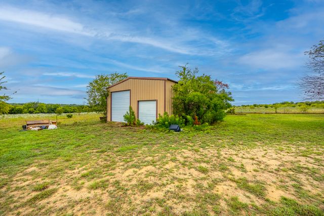4525 White Settlement Road, Weatherford, TX 76087