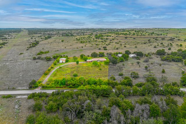 4525 White Settlement Road, Weatherford, TX 76087