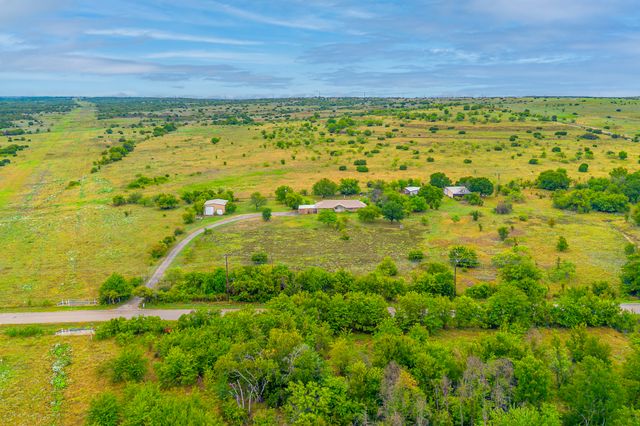 4525 White Settlement Road, Weatherford, TX 76087