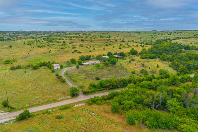 4525 White Settlement Road, Weatherford, TX 76087