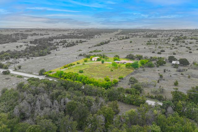 4525 White Settlement Road, Weatherford, TX 76087