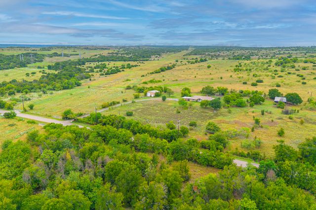 4525 White Settlement Road, Weatherford, TX 76087