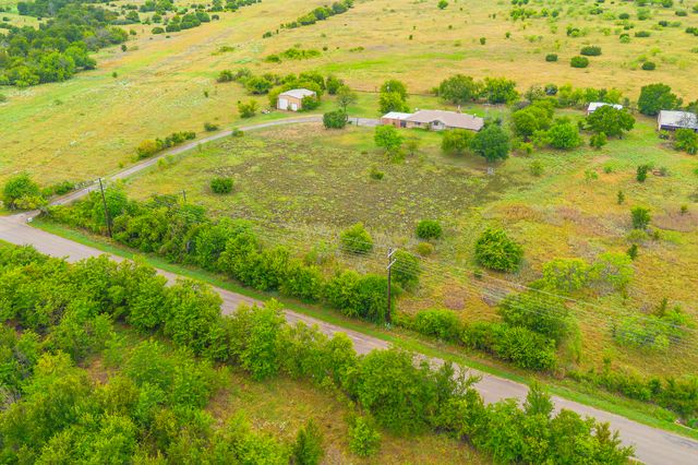 4525 White Settlement Road, Weatherford, TX 76087