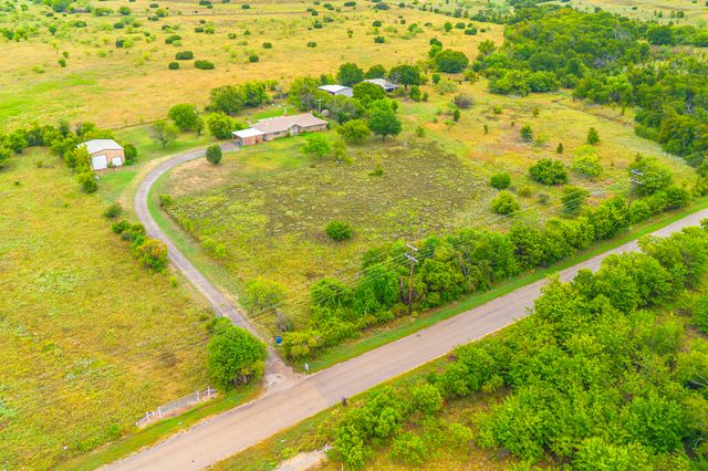 4525 White Settlement Road, Weatherford, TX 76087