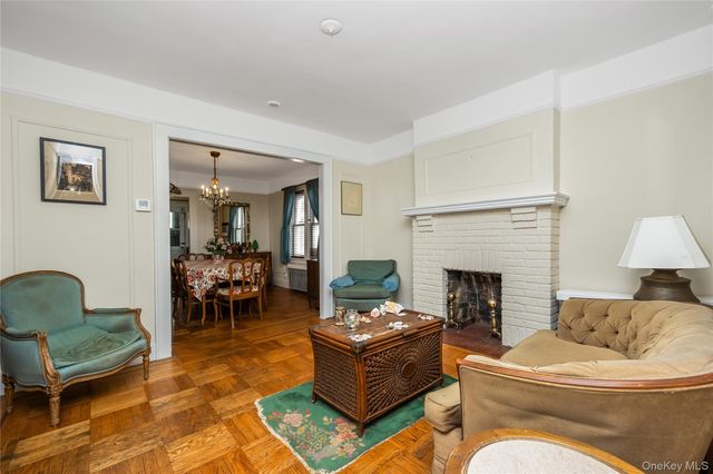 4522 Wilder Avenue, Bronx, NY 10466