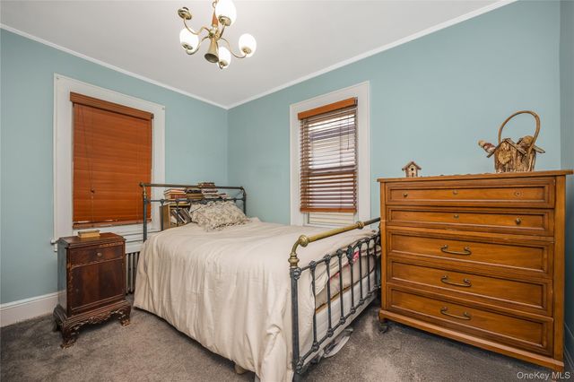 4522 Wilder Avenue, Bronx, NY 10466