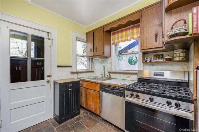 4522 Wilder Avenue, Bronx, NY 10466
