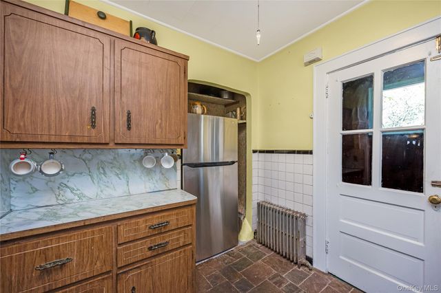 4522 Wilder Avenue, Bronx, NY 10466