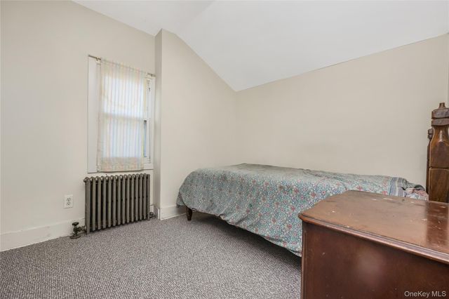 4522 Wilder Avenue, Bronx, NY 10466