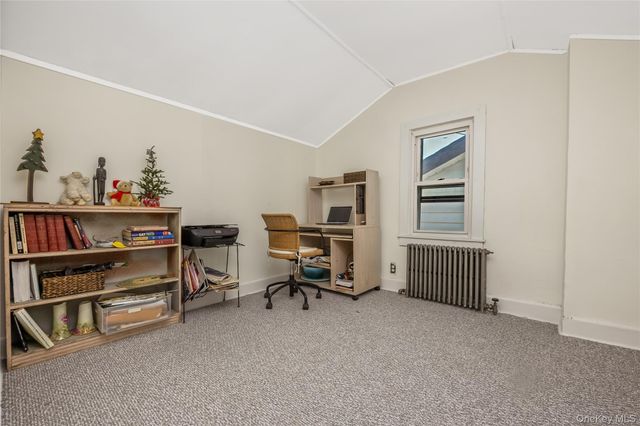 4522 Wilder Avenue, Bronx, NY 10466
