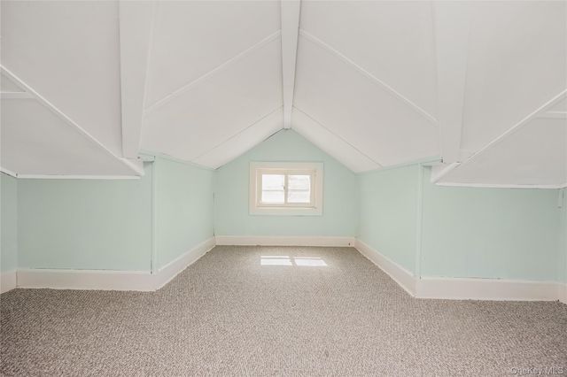 4522 Wilder Avenue, Bronx, NY 10466