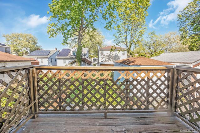 4522 Wilder Avenue, Bronx, NY 10466
