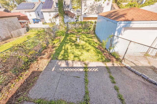 4522 Wilder Avenue, Bronx, NY 10466