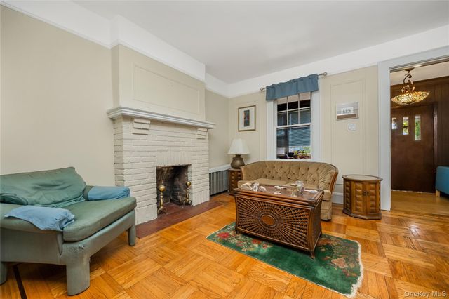 4522 Wilder Avenue, Bronx, NY 10466