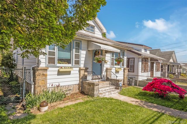 4522 Wilder Avenue, Bronx, NY 10466