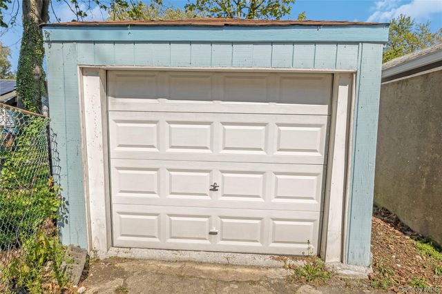 4522 Wilder Avenue, Bronx, NY 10466