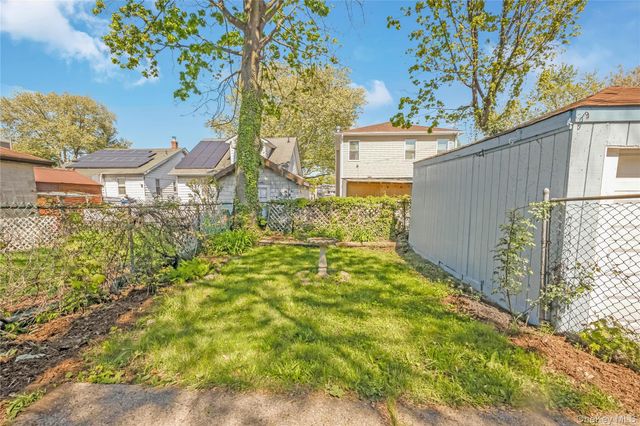 4522 Wilder Avenue, Bronx, NY 10466