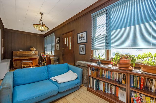 4522 Wilder Avenue, Bronx, NY 10466