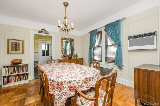 4522 Wilder Avenue, Bronx, NY 10466