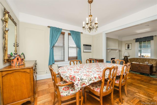 4522 Wilder Avenue, Bronx, NY 10466