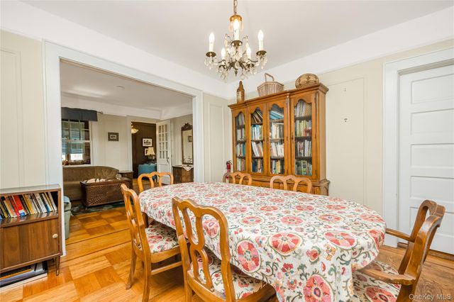 4522 Wilder Avenue, Bronx, NY 10466