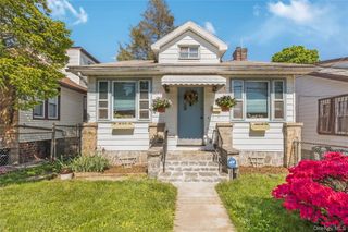 4522 Wilder Avenue, Bronx, NY 10466