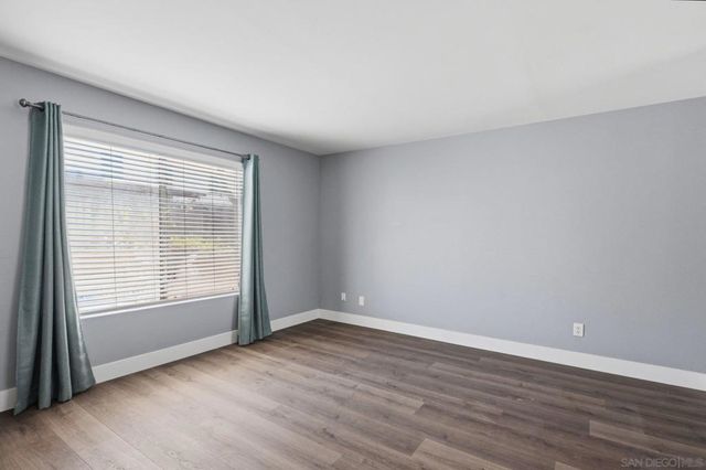 12909 Margate Ave, Poway, CA 92064