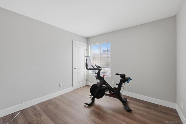 12909 Margate Ave, Poway, CA 92064
