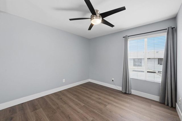 12909 Margate Ave, Poway, CA 92064