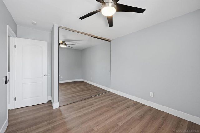 12909 Margate Ave, Poway, CA 92064