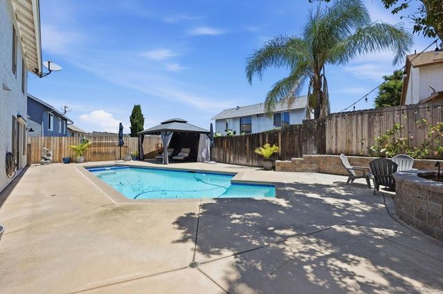 12909 Margate Ave, Poway, CA 92064