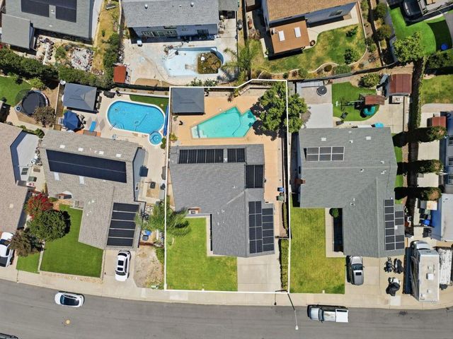 12909 Margate Ave, Poway, CA 92064