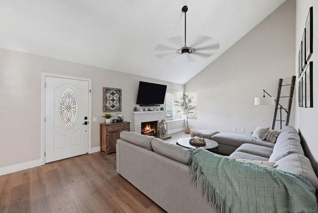 12909 Margate Ave, Poway, CA 92064