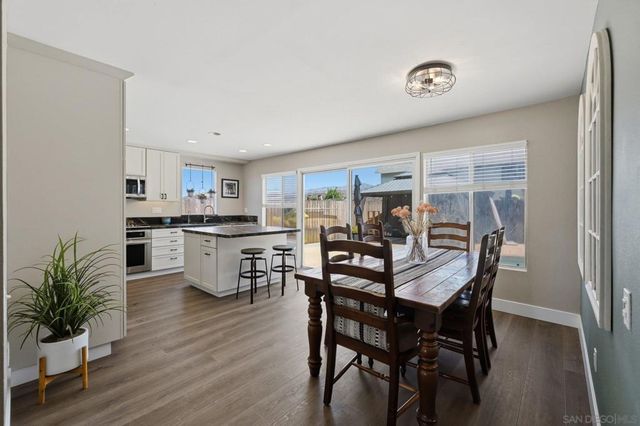 12909 Margate Ave, Poway, CA 92064