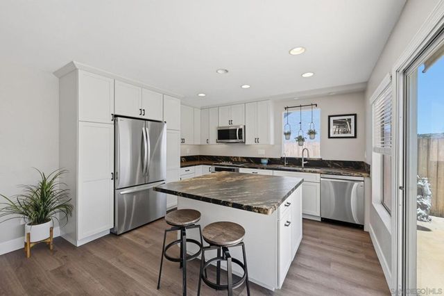 12909 Margate Ave, Poway, CA 92064