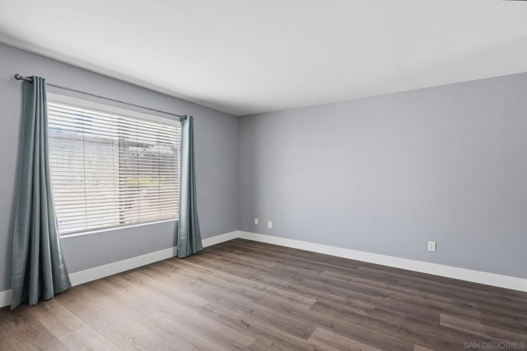 Image 11 of property listing at 12909 Margate Ave, Poway, CA 92064