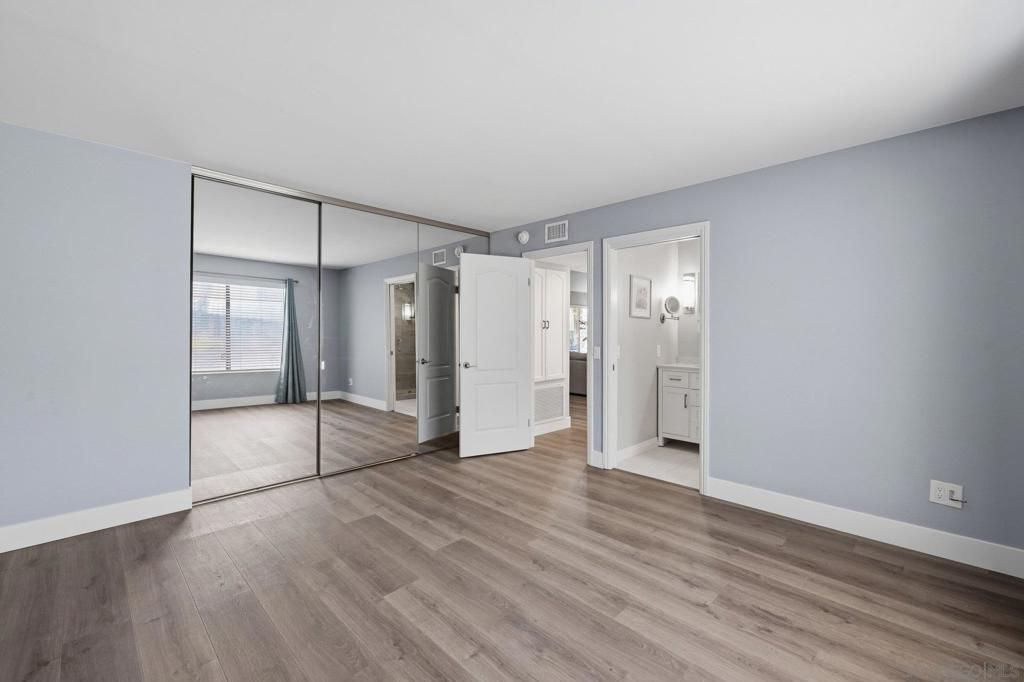 Image 12 of property listing at 12909 Margate Ave, Poway, CA 92064