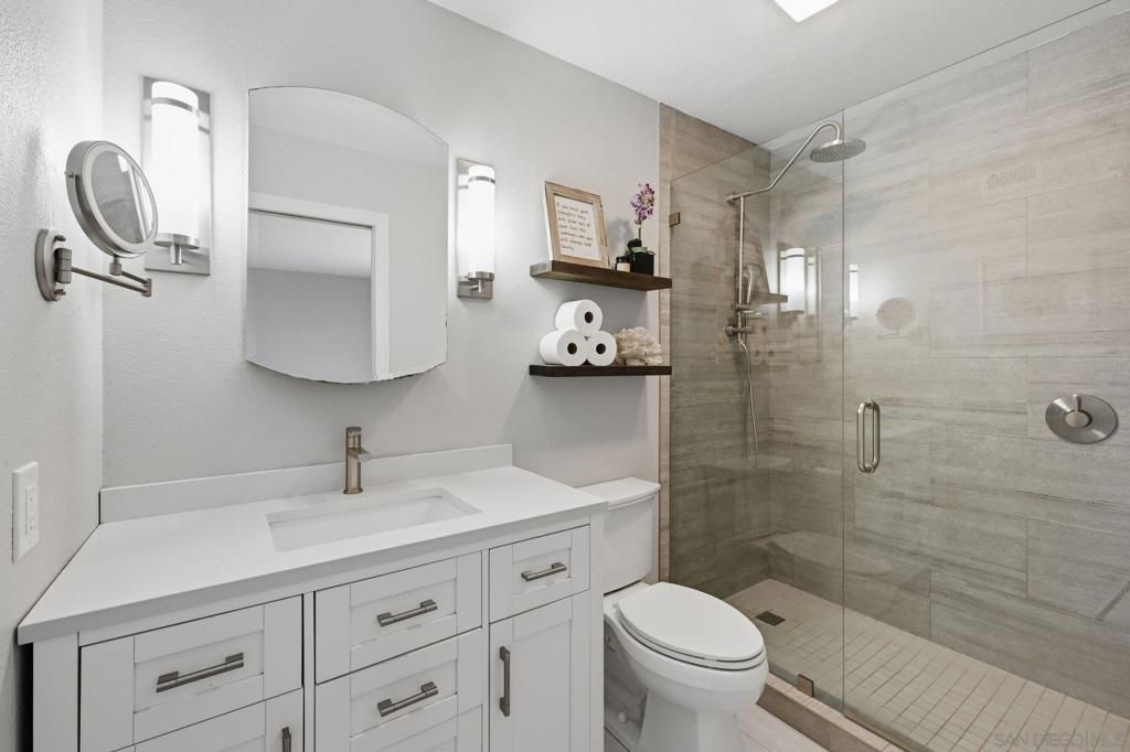 Image 13 of property listing at 12909 Margate Ave, Poway, CA 92064