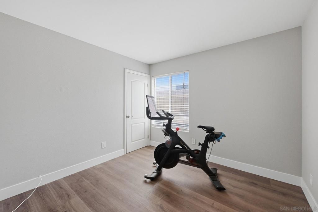 Image 15 of property listing at 12909 Margate Ave, Poway, CA 92064