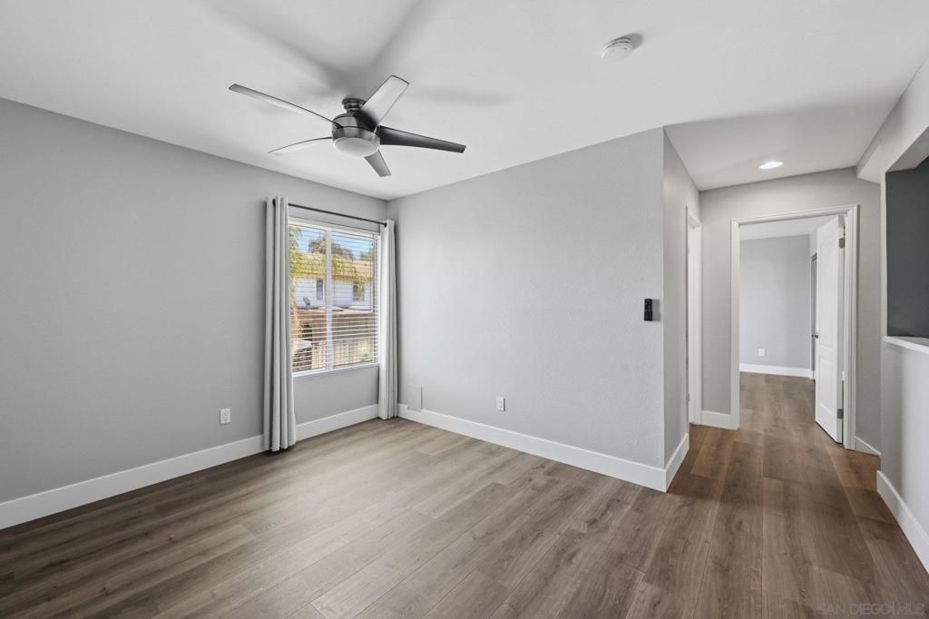 Image 16 of property listing at 12909 Margate Ave, Poway, CA 92064